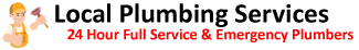 Topton PA 24 Hour Plumbers